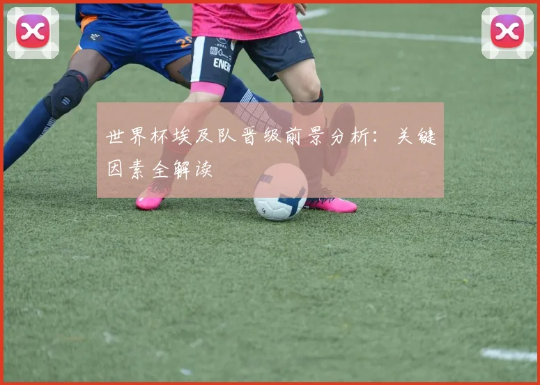 世界杯埃及队晋级前景分析：关键因素全解读